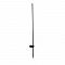 Светильник LOFT IT 10054BK