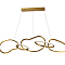Kink Light 07609-5AL,36