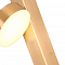 Бра Kink Light 08422,20