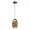 Светильник LOFT IT 8135-A