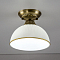 Светильник Citilux CL405113