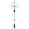 LOFT IT 10598C