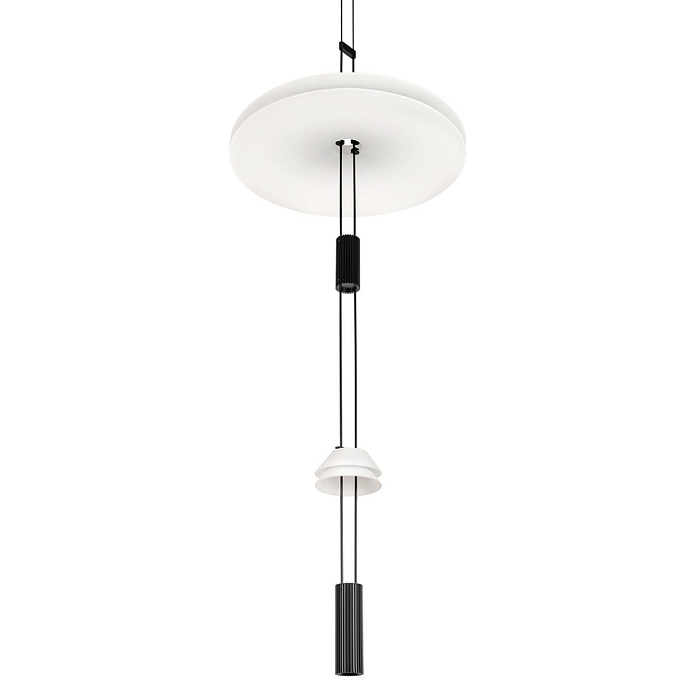 LOFT IT 10598C