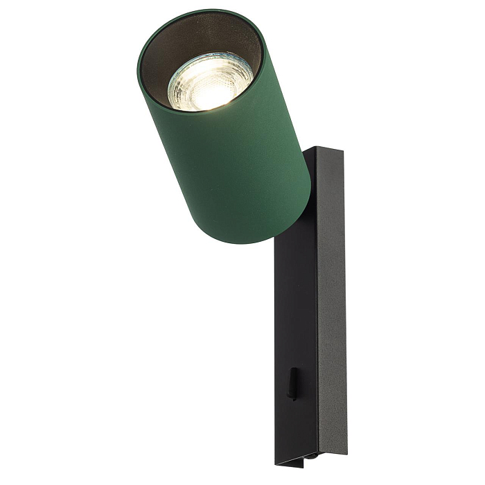 Спот CITILUX CL512515
