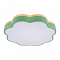 Светильник LOFT IT 10225/36 Green