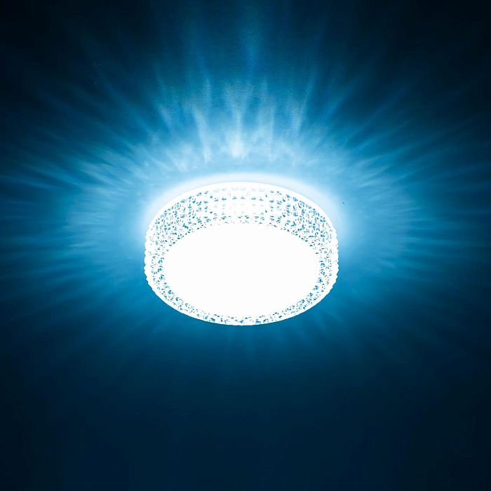 Светильник Citilux CL718A12G