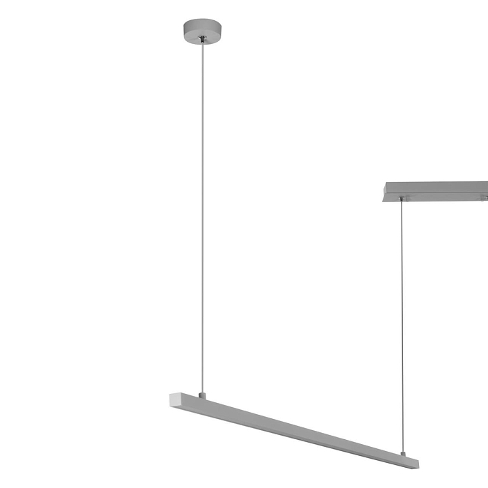 Светильник Citilux CL203220