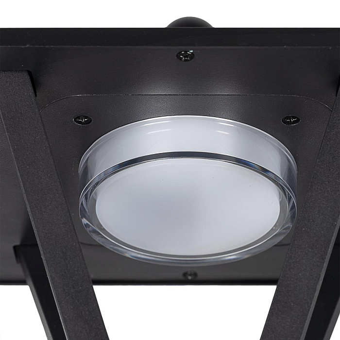 Уличный светильник Citilux CLU12W