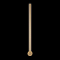 Светильник LOFT IT 10055GD
