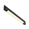 Technical TR196-3-20W2.7K-B(N)