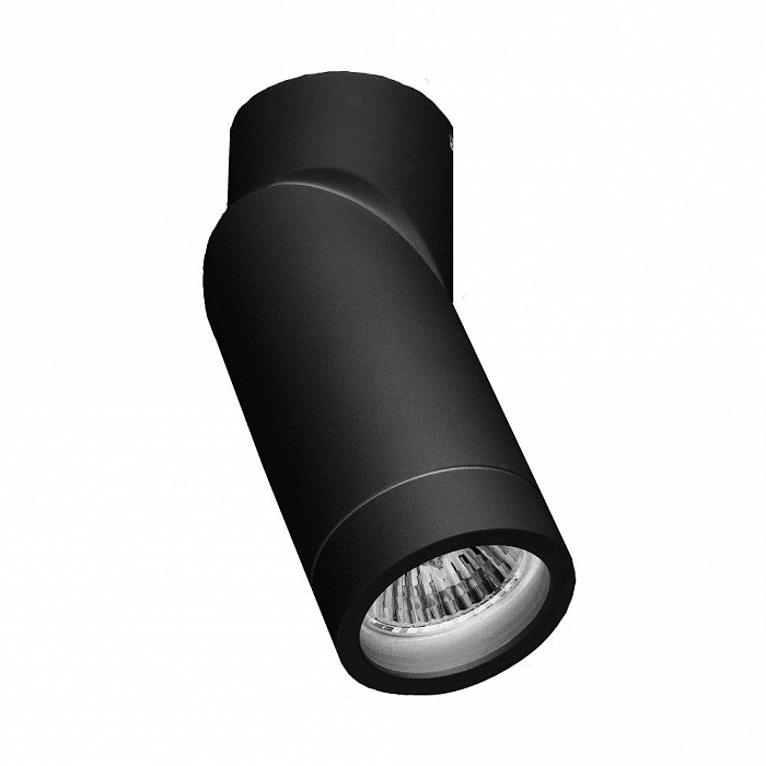 Светильник Crystal Lux CLT 030C BL