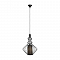 Светильник LOFT IT LOFT8906/A