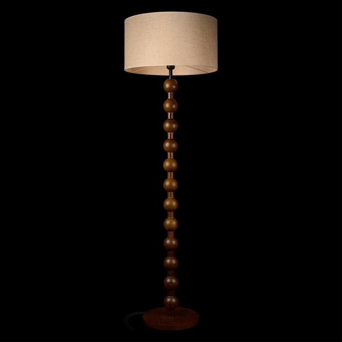 LOFT IT 10572F