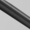 Technical CA011-L300-B