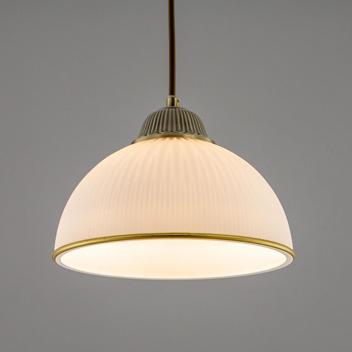 Светильник Citilux CL405113