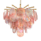 LOFT IT 10492/600 Pink
