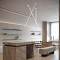 Светильник LOFT IT 10359/1200 White