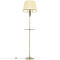 Торшер Citilux CL402933T