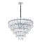 Люстра Divinare 3511/02 LM-16
