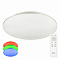 Люстра Citilux CL714900G