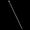 Светильник LOFT IT 10359/1200 White
