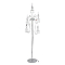 LOFT IT 10558F White