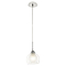 Светильник Citilux CL157111