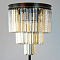 Торшер Citilux CL332992