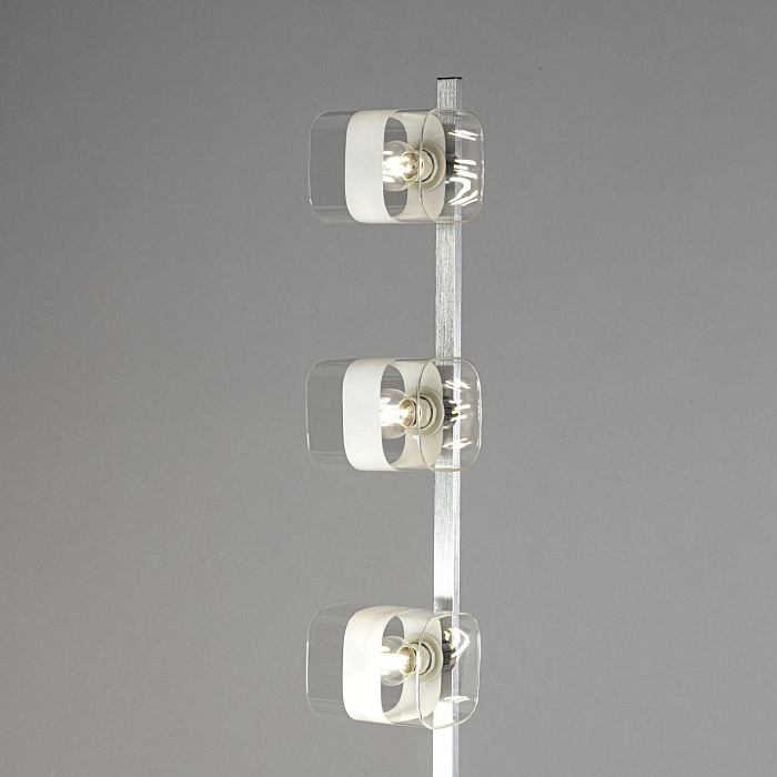 Торшер Citilux CL139930