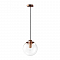 Светильник LOFT IT 2032-A