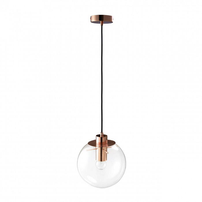 Светильник LOFT IT 2032-A
