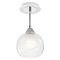 Светильник Citilux CL157111