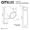 Спот CITILUX CL512514