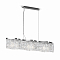 Светильник Maytoni DIA005PL-06CH