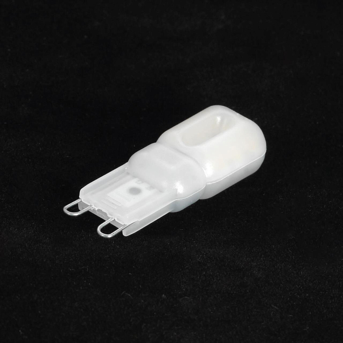 Люстра Lussole GRLSP-8338