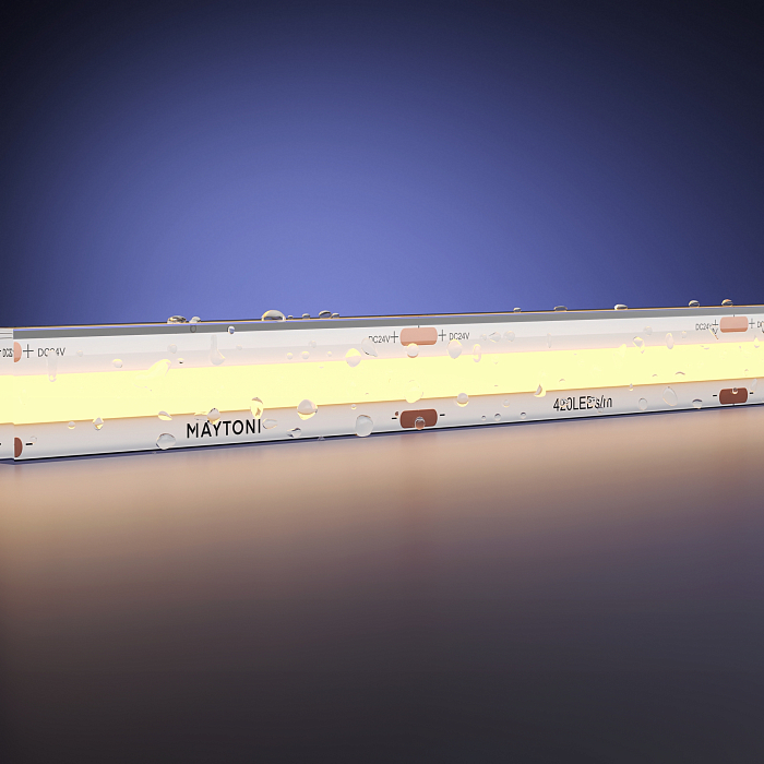 Led Strip 201306
