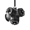 Technical CA019L4C-P-B