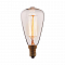 Лампочка LOFT IT 4840-F