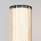Outdoor O502FL-01B1