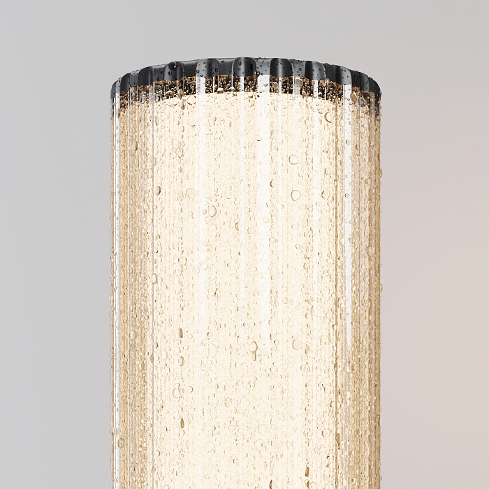 Outdoor O502FL-01B1