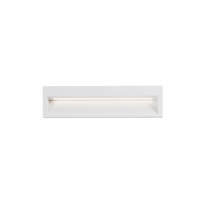 Outdoor O512SL-L6W3K