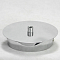 Светильник Lussole LSP-0557-C120