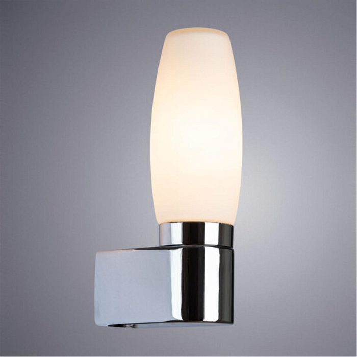 Интерьерная подсветка ARTE LAMP A1209AP-1CC