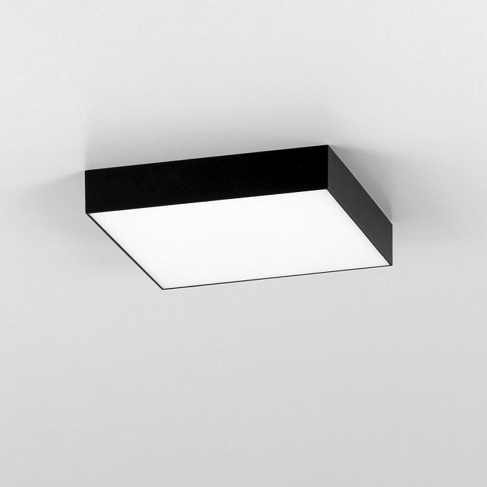 Светильник Citilux CL712X242N