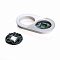 Werkel W0025101