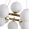 Люстра Kink Light 07508-12,20