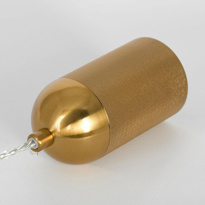 Светильник Lussole LSP-8784