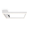 Freya FR6084CL-L82W