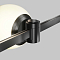 Technical TR229-1-5W3K-B