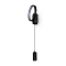 Freya FR6110WL-L15B
